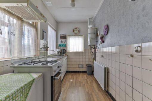 Provincialeweg 80 Doezum - Afbeelding 45.jpg