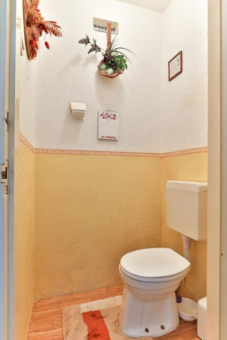 Provincialeweg 80 Doezum - Afbeelding 47.jpg