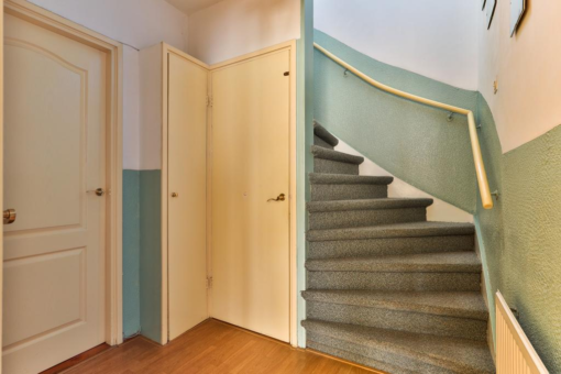 Provincialeweg 80 Doezum - Afbeelding 48.jpg