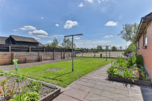 Provincialeweg 80 Doezum - Afbeelding 52.jpg