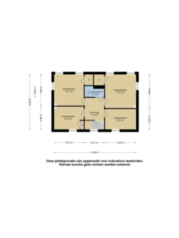 Provincialeweg 80 Doezum - Afbeelding 56.jpg