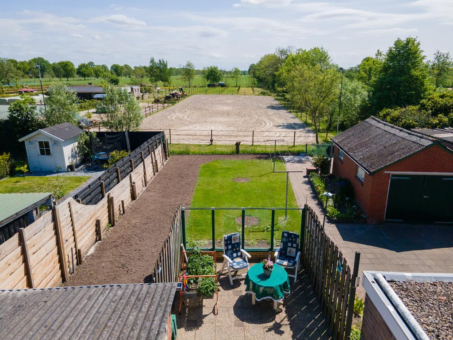 Provincialeweg 80 Doezum - Afbeelding 59.jpg