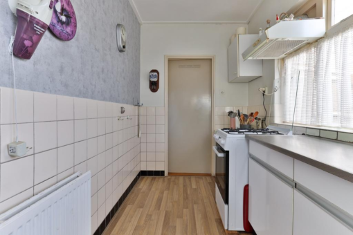 Provincialeweg 80 Doezum - Afbeelding 60.jpg