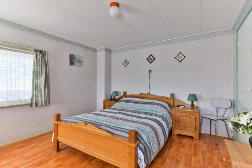 Provincialeweg 80 Doezum - Afbeelding 62.jpg