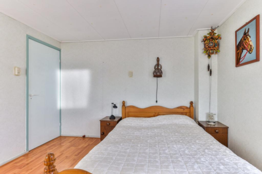 Provincialeweg 80 Doezum - Afbeelding 63.jpg