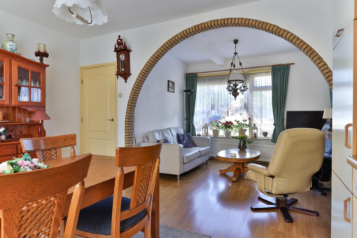 Provincialeweg 80 Doezum - Afbeelding 64.jpg