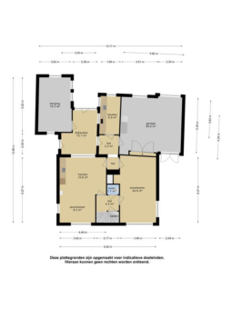 Provincialeweg 80 Doezum - Afbeelding 65.jpg