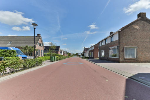 Provincialeweg 80 Doezum - Afbeelding 67.jpg