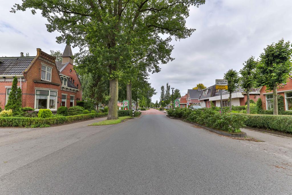 Provincialeweg 82 Opende - Afbeelding 10.jpg