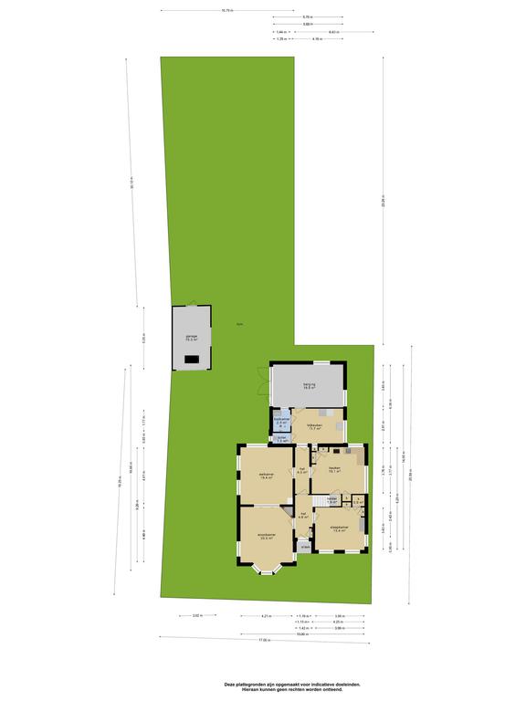 Provincialeweg 82 Opende - Afbeelding 11.jpg