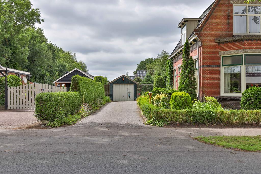 Provincialeweg 82 Opende - Afbeelding 13.jpg