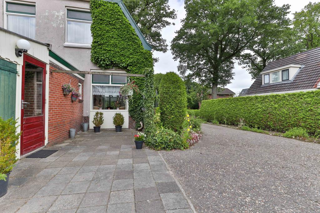 Provincialeweg 82 Opende - Afbeelding 14.jpg