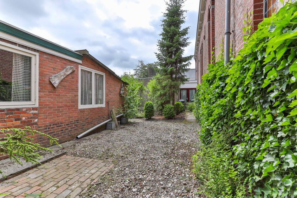 Provincialeweg 82 Opende - Afbeelding 19.jpg