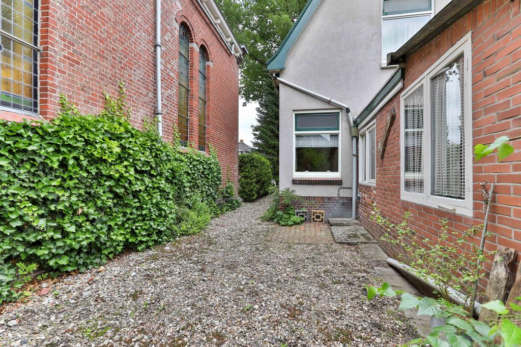 Provincialeweg 82 Opende - Afbeelding 20.jpg