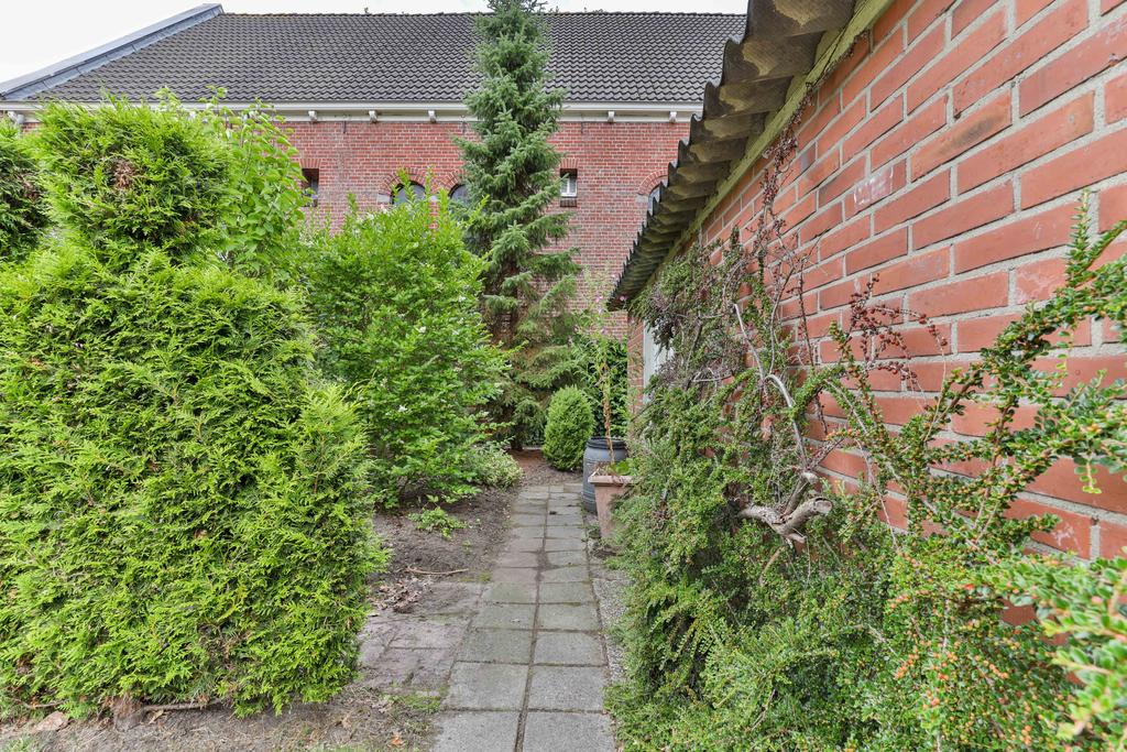 Provincialeweg 82 Opende - Afbeelding 21.jpg