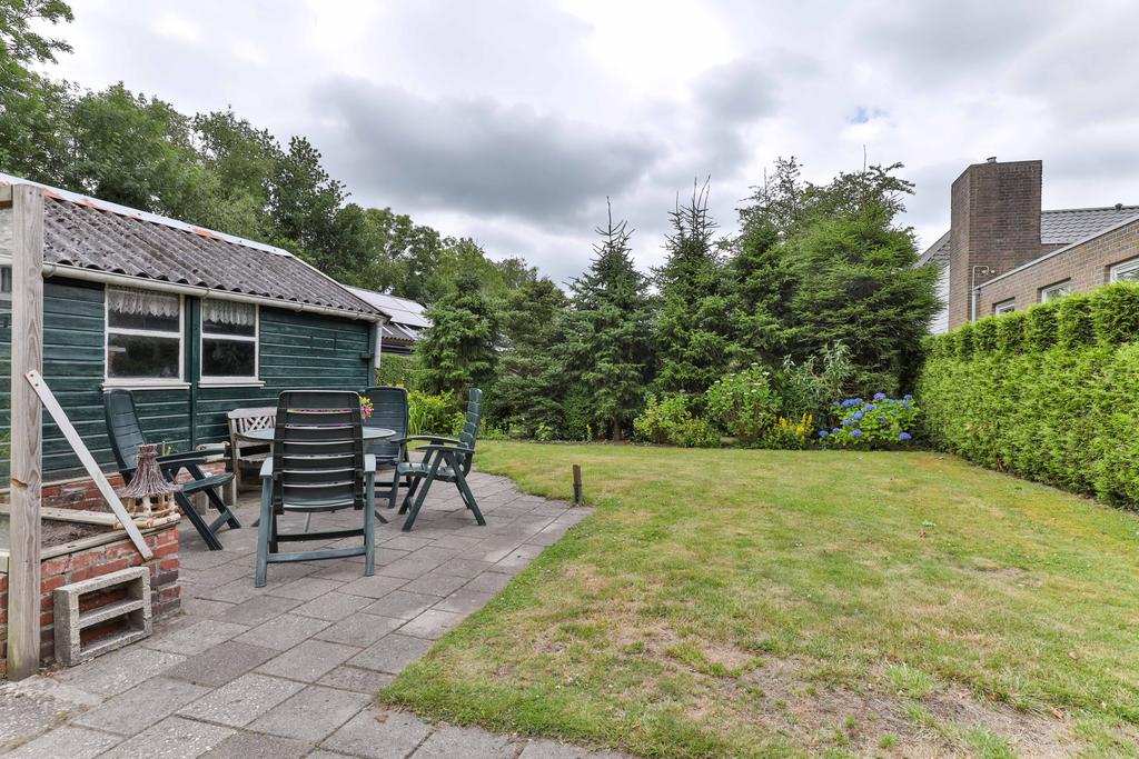 Provincialeweg 82 Opende - Afbeelding 22.jpg