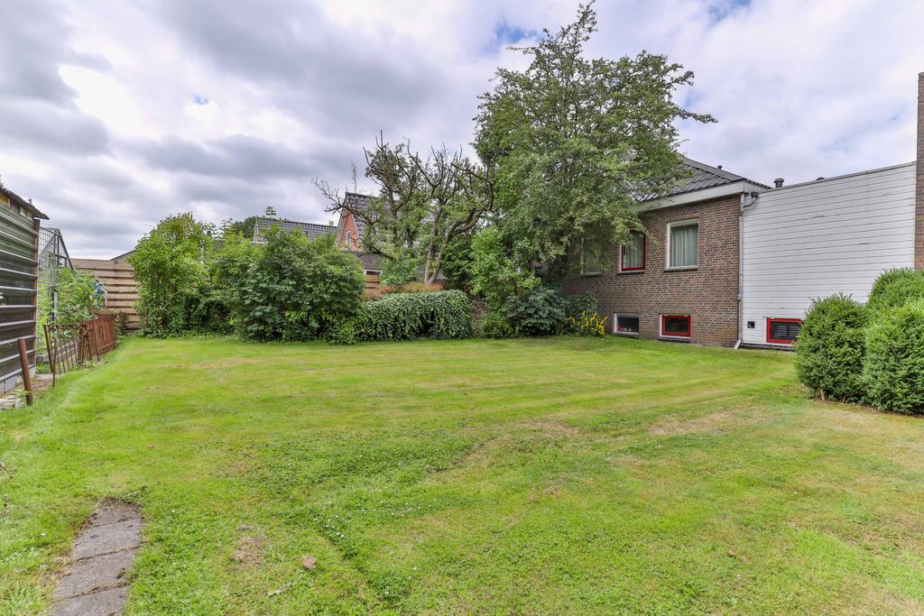 Provincialeweg 82 Opende - Afbeelding 24.jpg