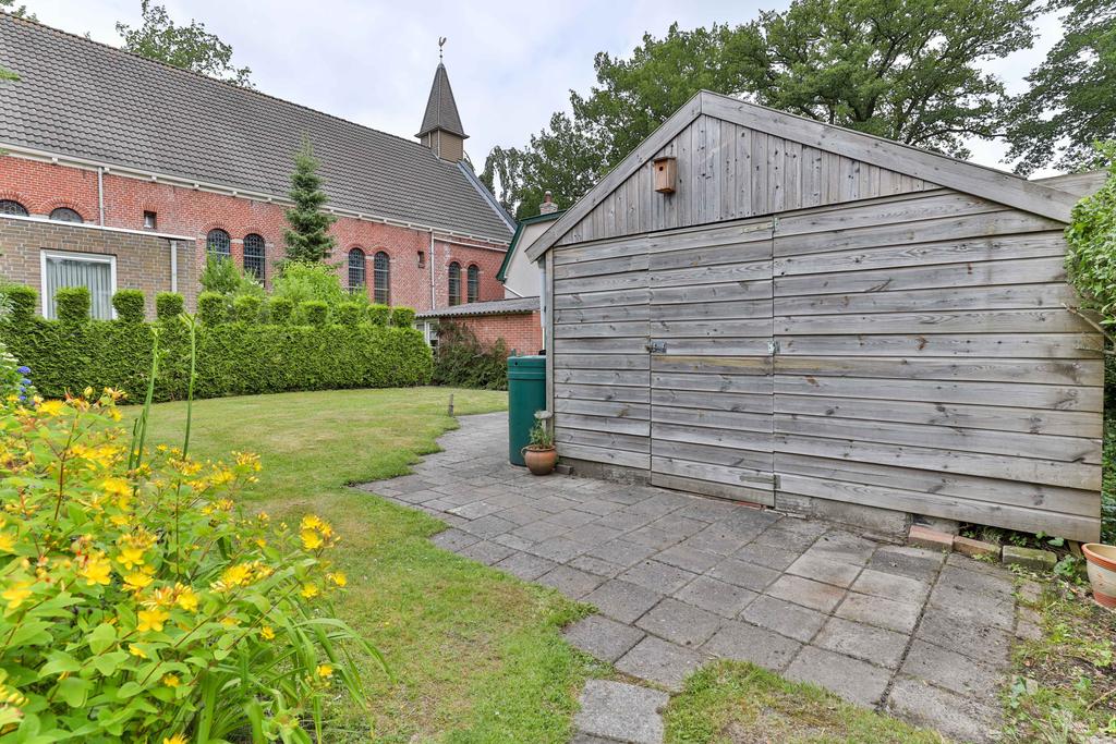 Provincialeweg 82 Opende - Afbeelding 25.jpg