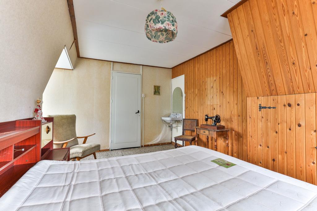 Provincialeweg 82 Opende - Afbeelding 28.jpg