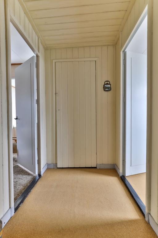 Provincialeweg 82 Opende - Afbeelding 29.jpg