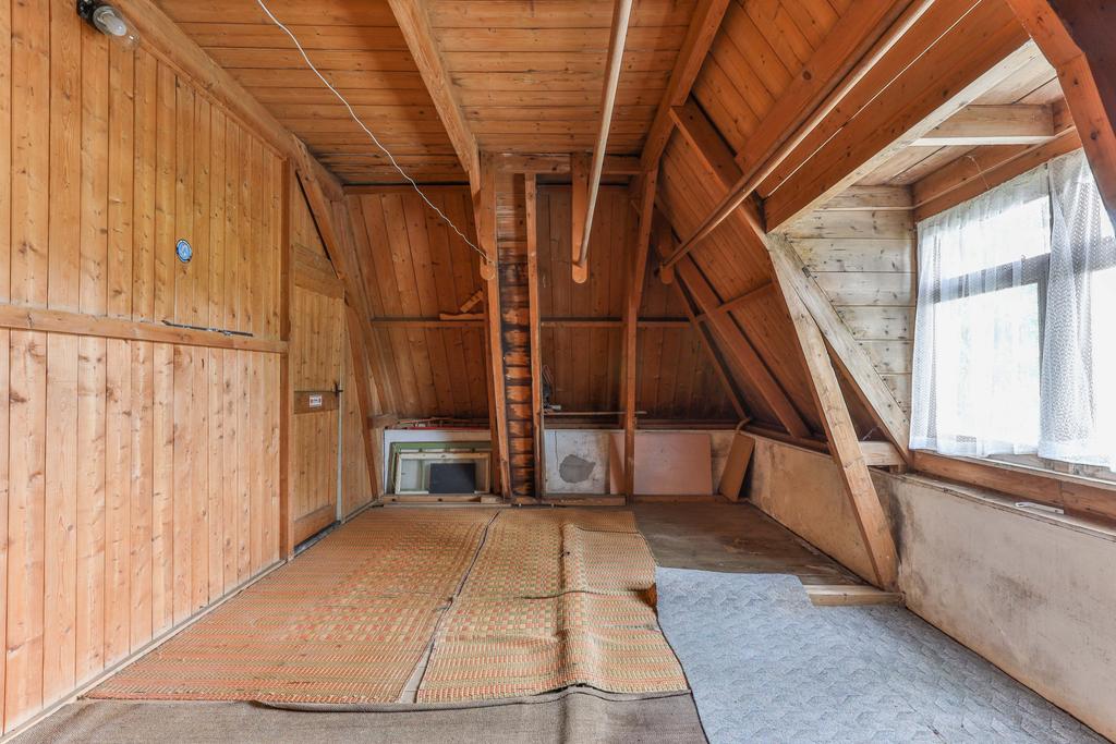 Provincialeweg 82 Opende - Afbeelding 31.jpg