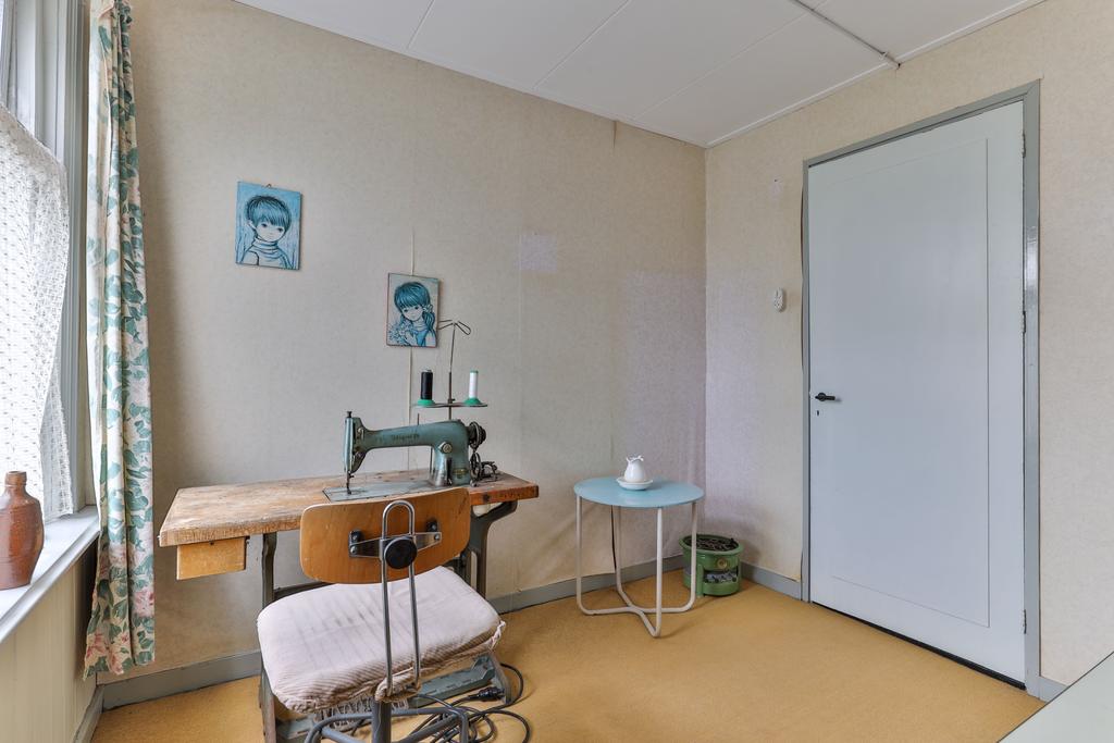 Provincialeweg 82 Opende - Afbeelding 32.jpg