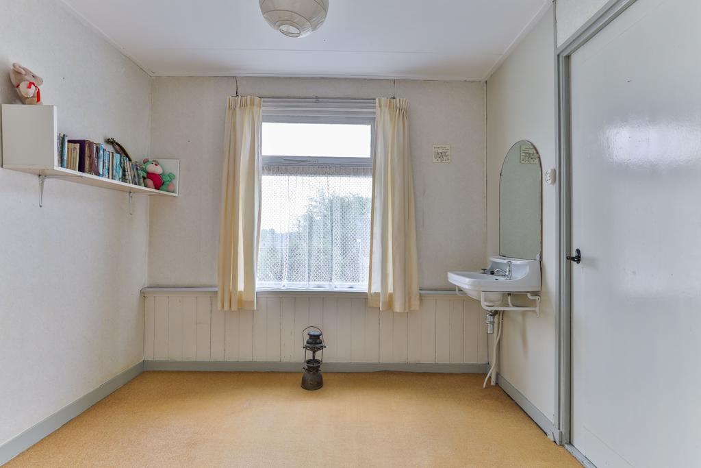 Provincialeweg 82 Opende - Afbeelding 33.jpg