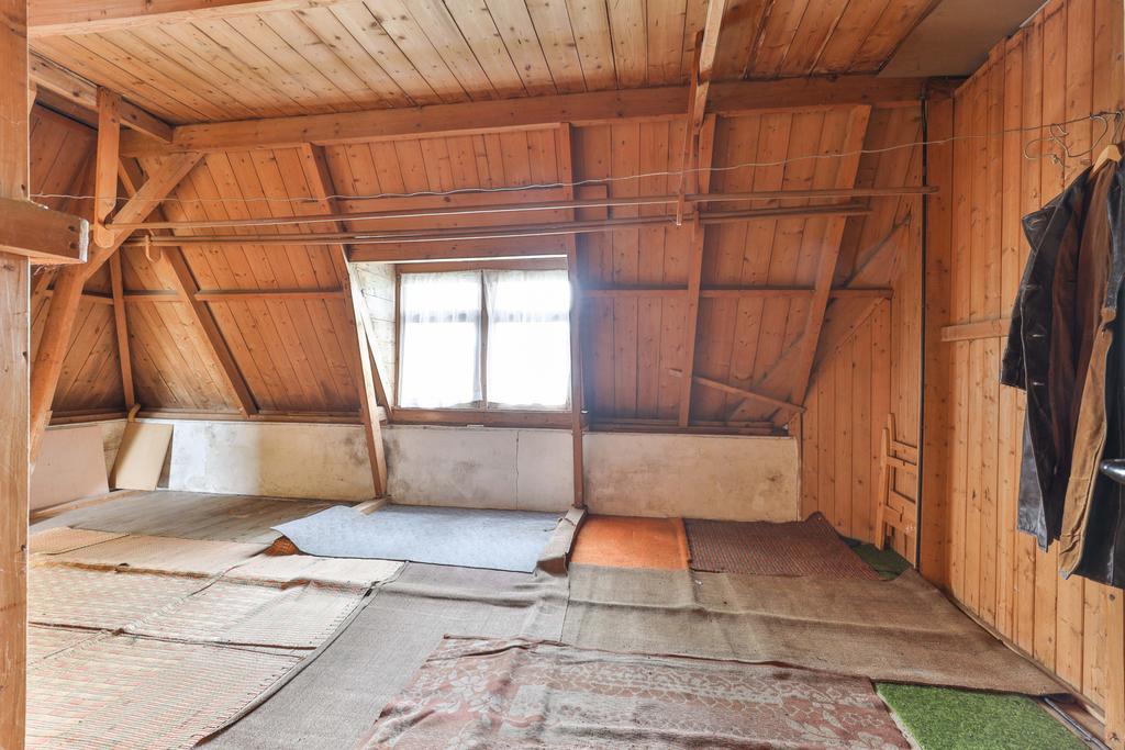 Provincialeweg 82 Opende - Afbeelding 35.jpg