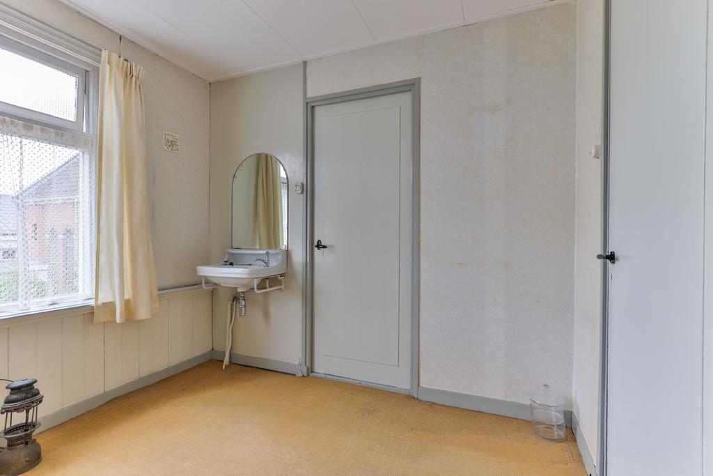 Provincialeweg 82 Opende - Afbeelding 36.jpg