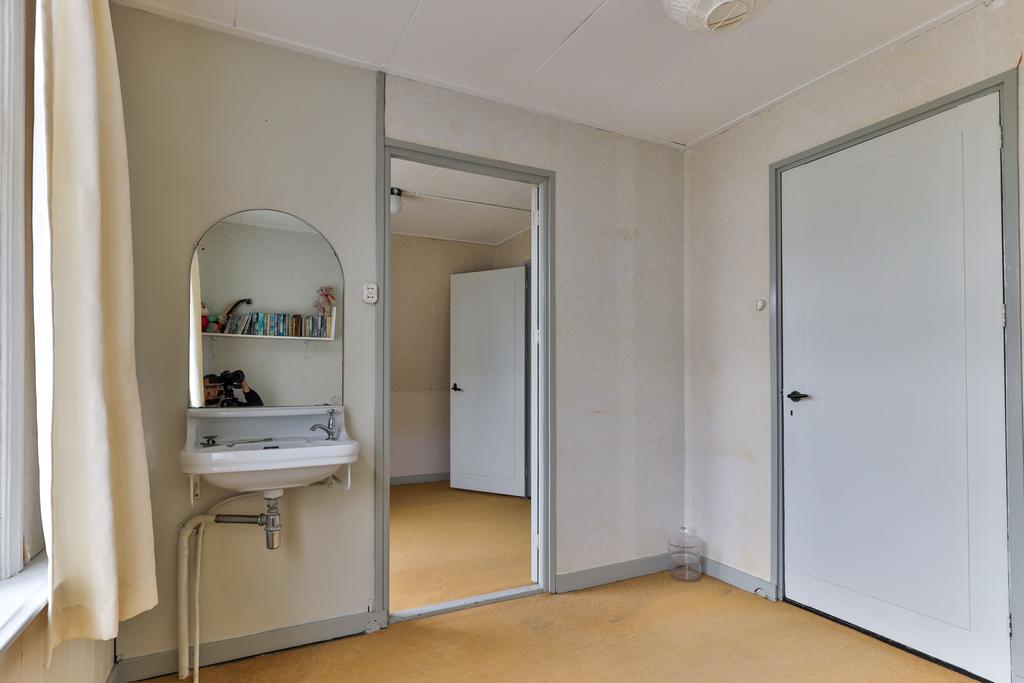 Provincialeweg 82 Opende - Afbeelding 38.jpg