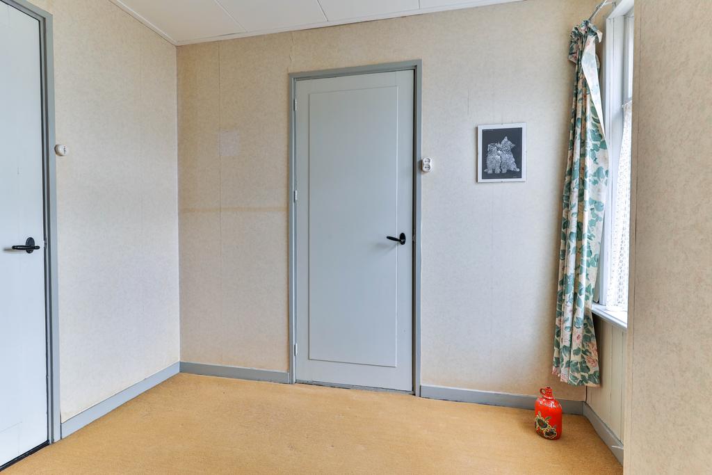 Provincialeweg 82 Opende - Afbeelding 41.jpg