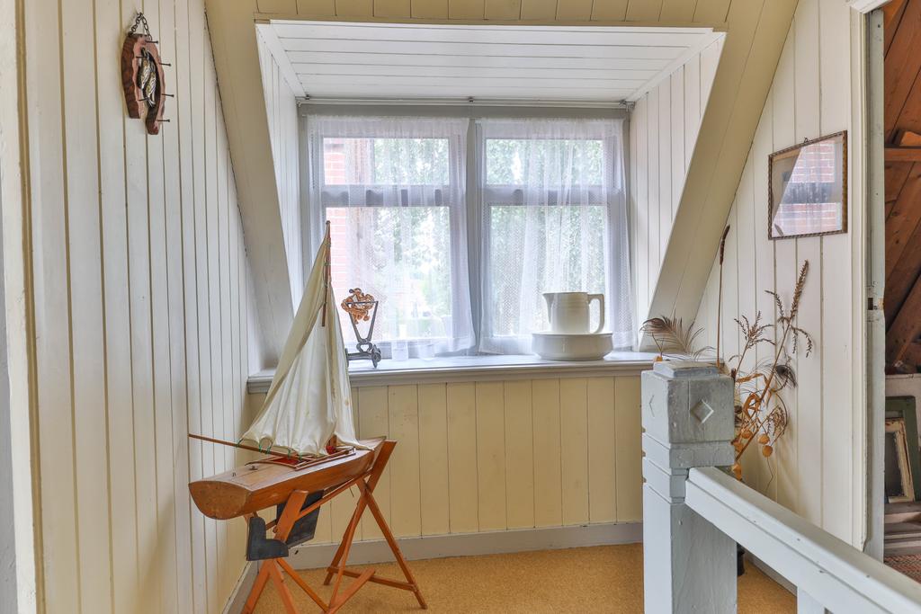 Provincialeweg 82 Opende - Afbeelding 43.jpg