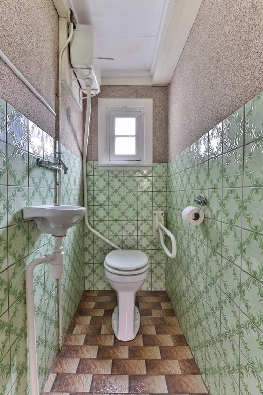 Provincialeweg 82 Opende - Afbeelding 44.jpg