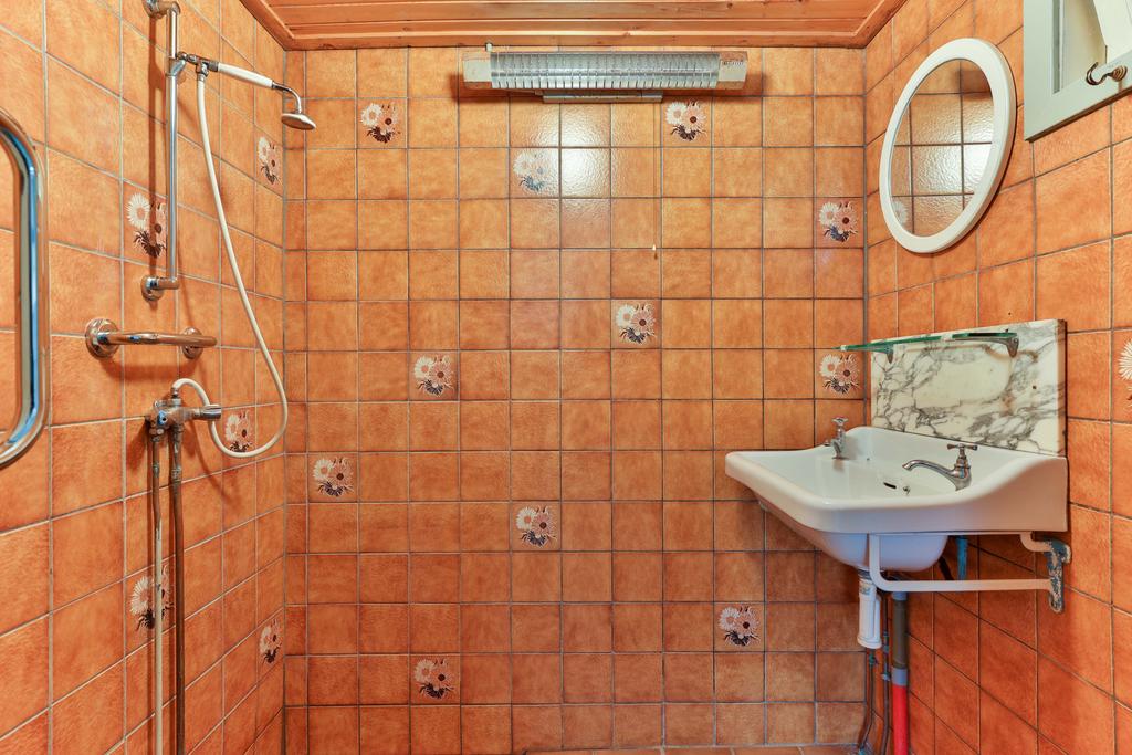 Provincialeweg 82 Opende - Afbeelding 45.jpg