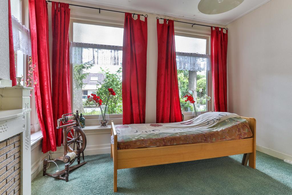 Provincialeweg 82 Opende - Afbeelding 48.jpg