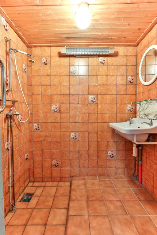 Provincialeweg 82 Opende - Afbeelding 49.jpg