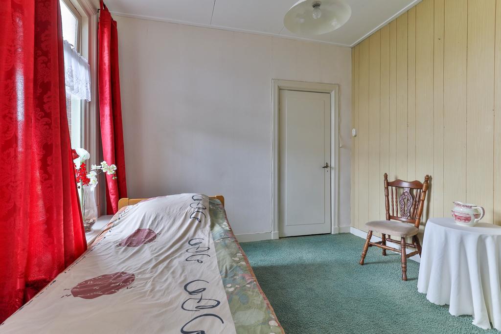 Provincialeweg 82 Opende - Afbeelding 50.jpg