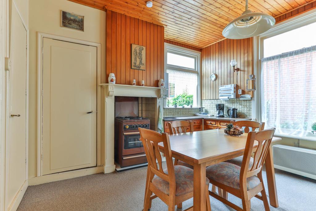 Provincialeweg 82 Opende - Afbeelding 53.jpg