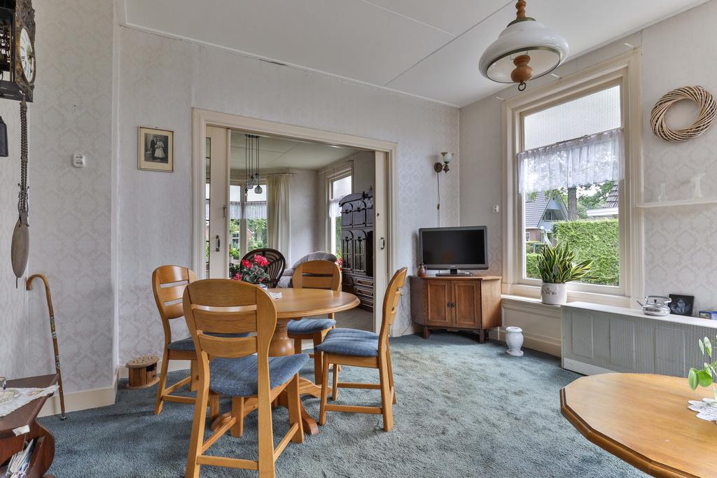 Provincialeweg 82 Opende - Afbeelding 55.jpg