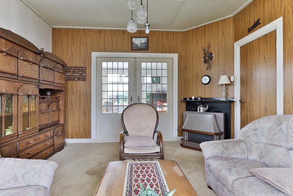 Provincialeweg 82 Opende - Afbeelding 56.jpg