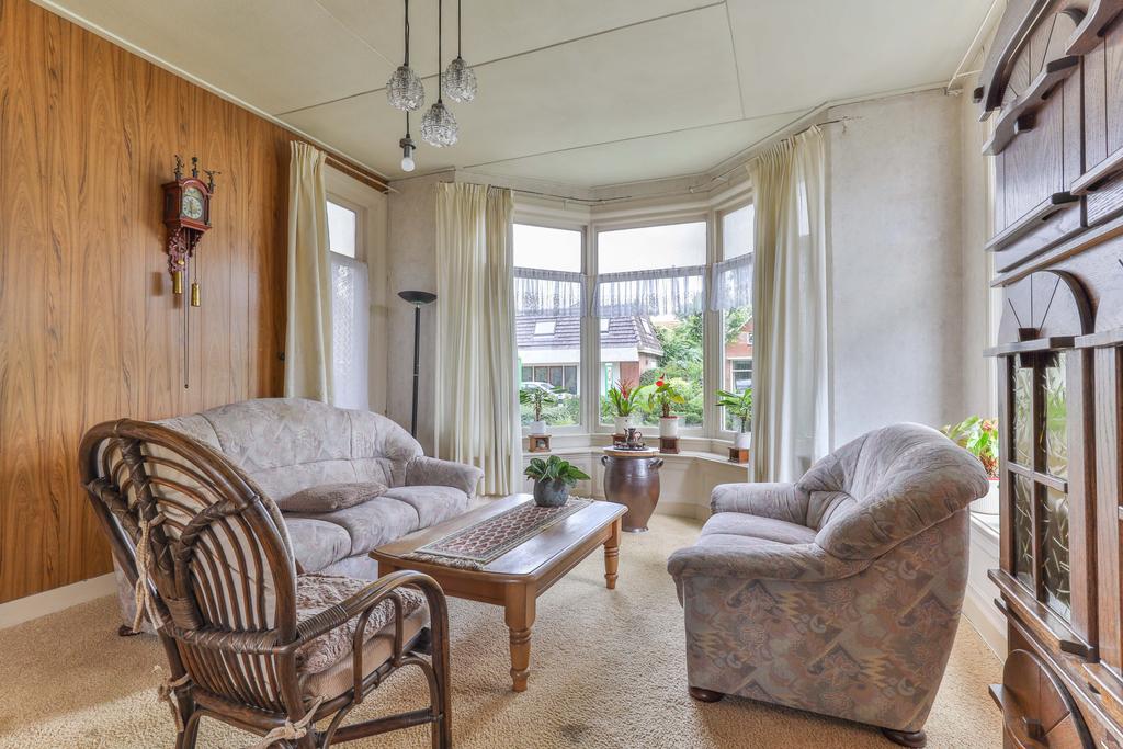 Provincialeweg 82 Opende - Afbeelding 61.jpg