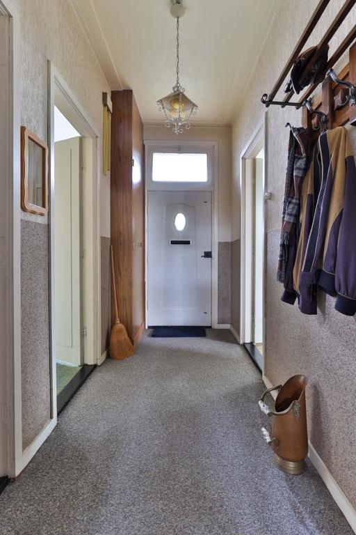 Provincialeweg 82 Opende - Afbeelding 63.jpg