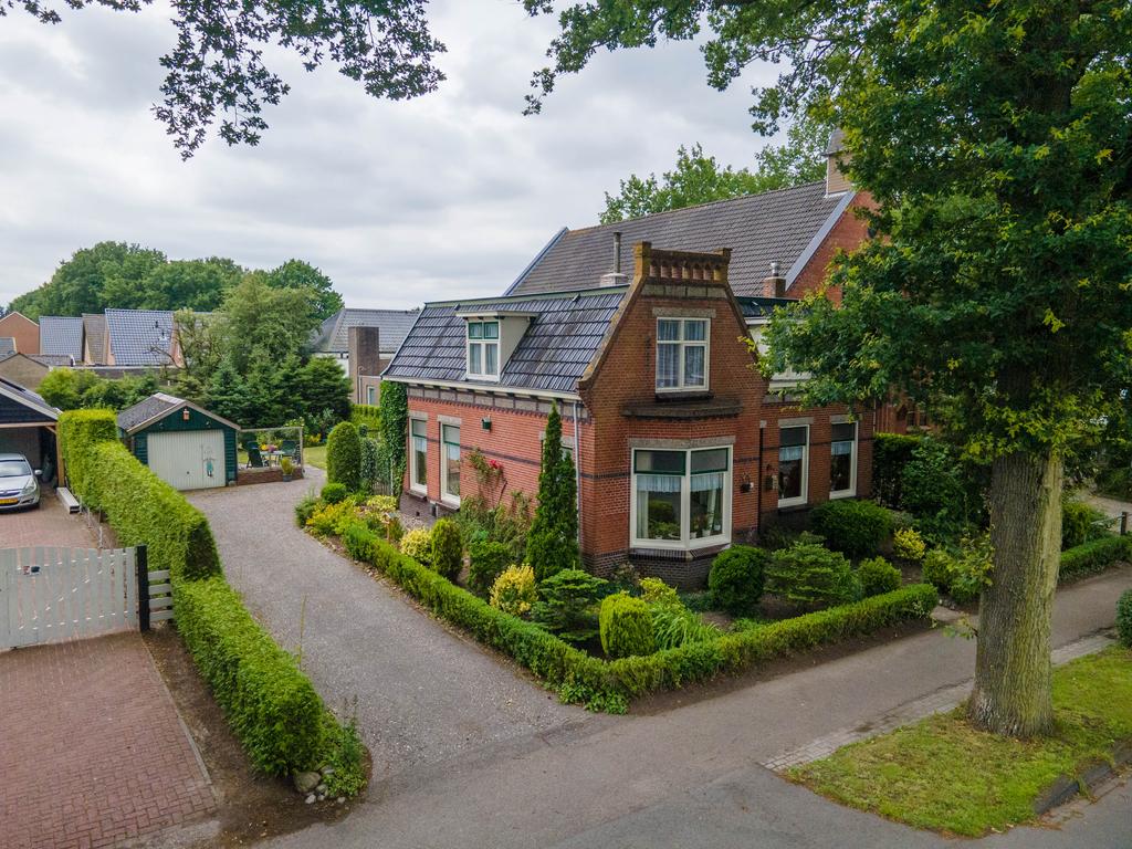 Provincialeweg 82 Opende - Afbeelding 64.jpg