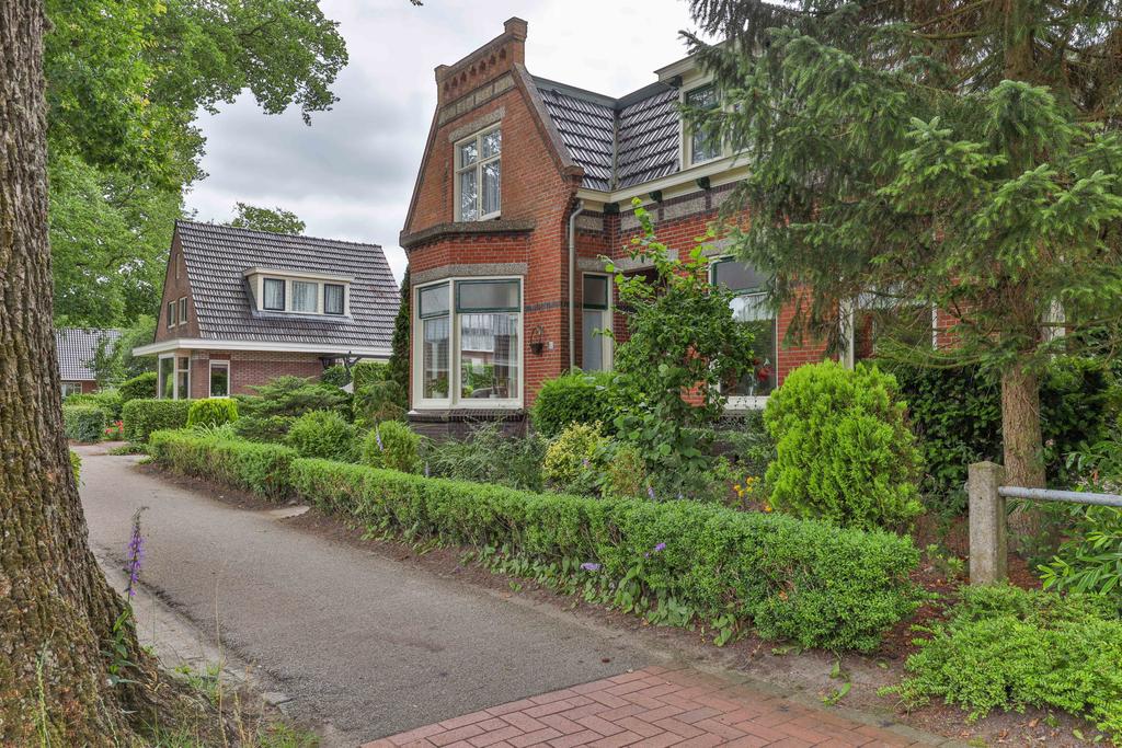 Provincialeweg 82 Opende - Afbeelding 65.jpg