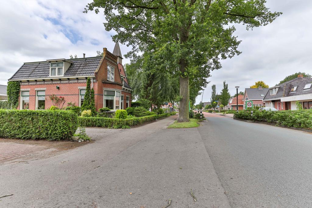 Provincialeweg 82 Opende - Afbeelding 66.jpg