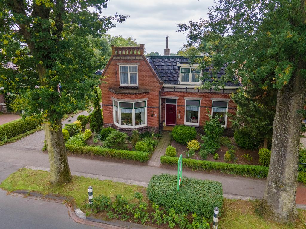 Provincialeweg 82 Opende - Afbeelding 67.jpg