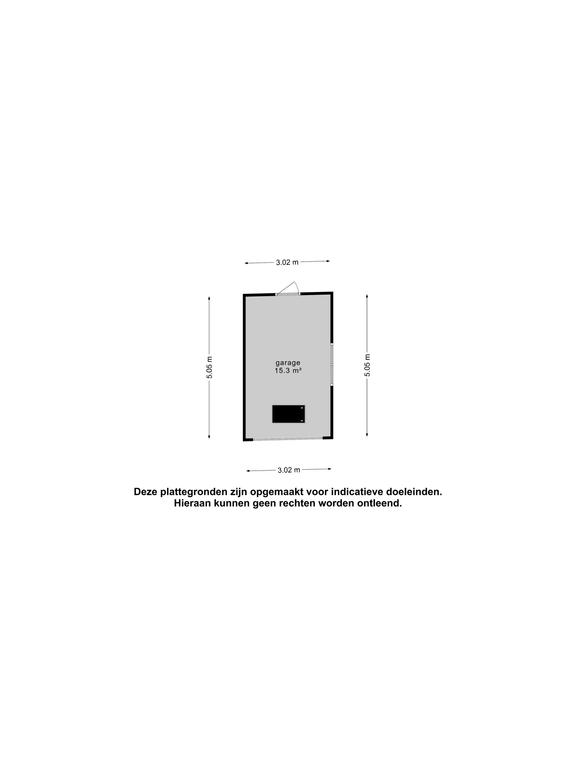 Provincialeweg 82 Opende - Afbeelding 7.jpg
