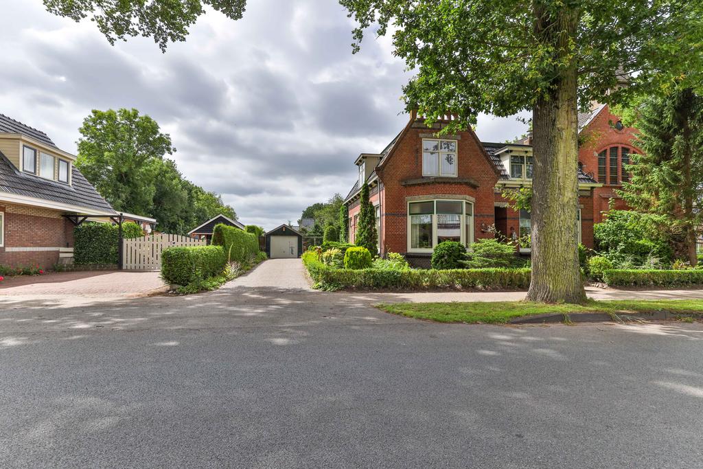 Provincialeweg 82 Opende - Afbeelding 70.jpg