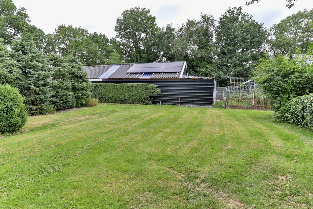 Provincialeweg 82 Opende - Afbeelding 71.jpg