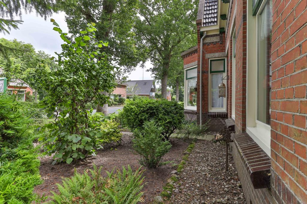 Provincialeweg 82 Opende - Afbeelding 8.jpg